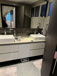 Bukit Regency (D21), Condominium #561029001